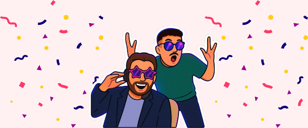 Illustration avis