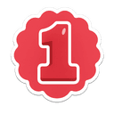 Étape 1