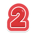 Étape 2