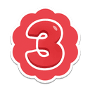 Étape 3