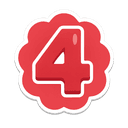 Étape 4