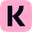 Paiement en plusieurs fois avec Klarna