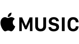 Apple Music