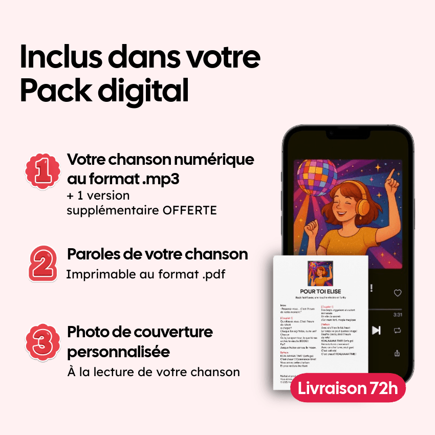 Image 2 de la description du produit