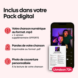 Miniature 2 – other