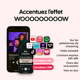 Miniature 3 – other