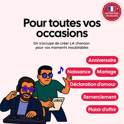 Miniature 4 – other