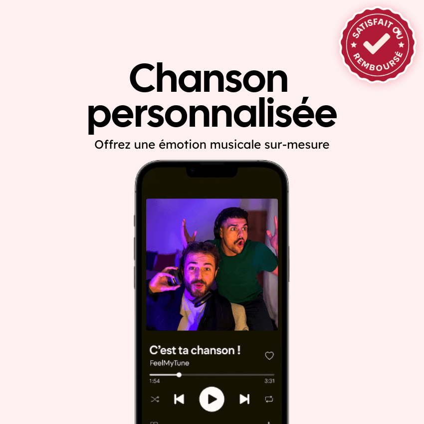 Image 1 de la description du produit – other