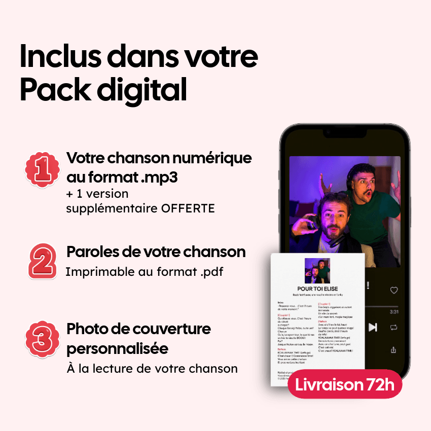 Image 2 de la description du produit – other