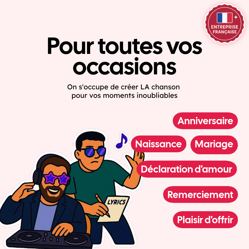 Image 4 de la description du produit – other